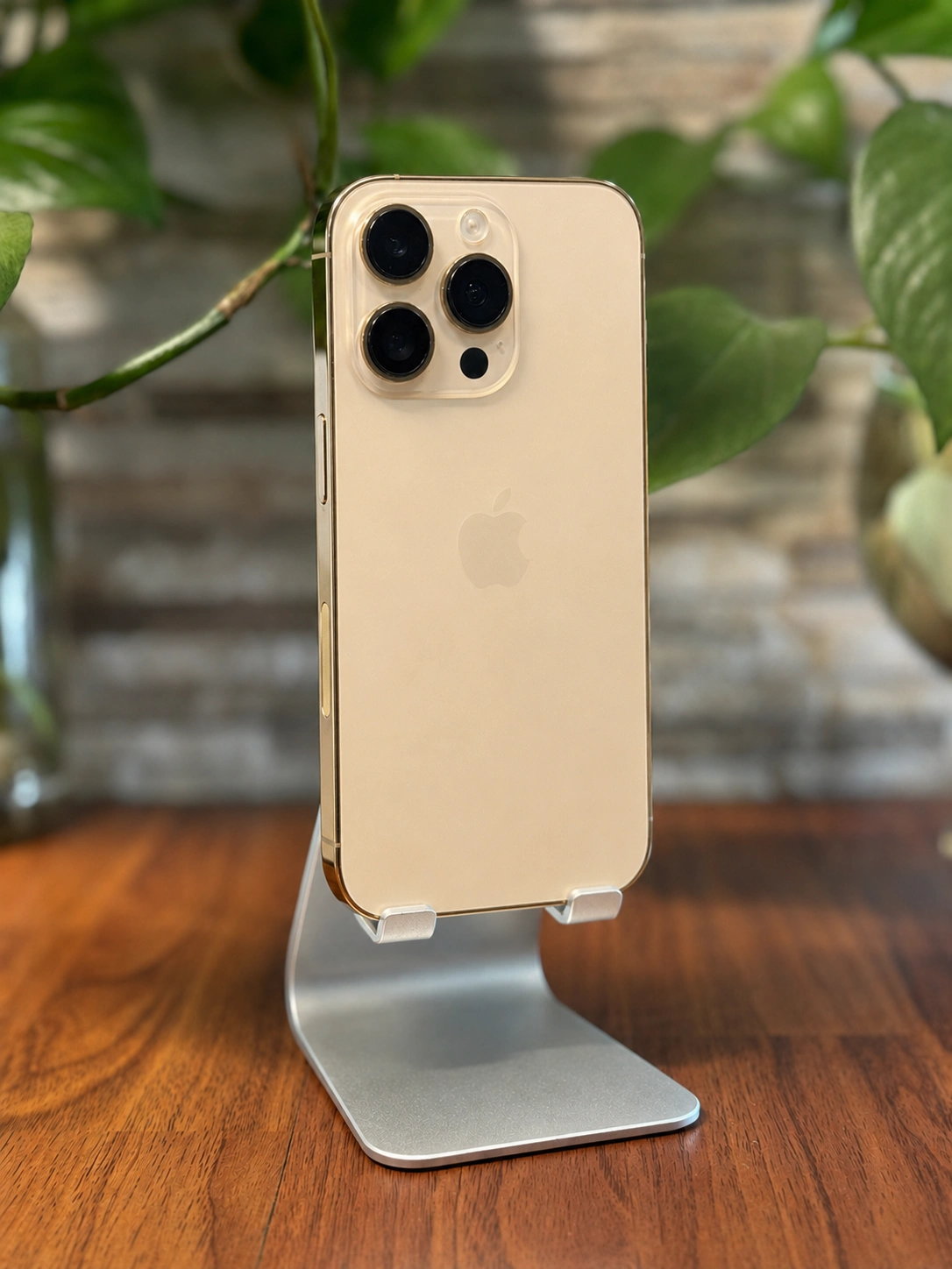 iPhone 14 Pro de 256gb publicado por Solutech