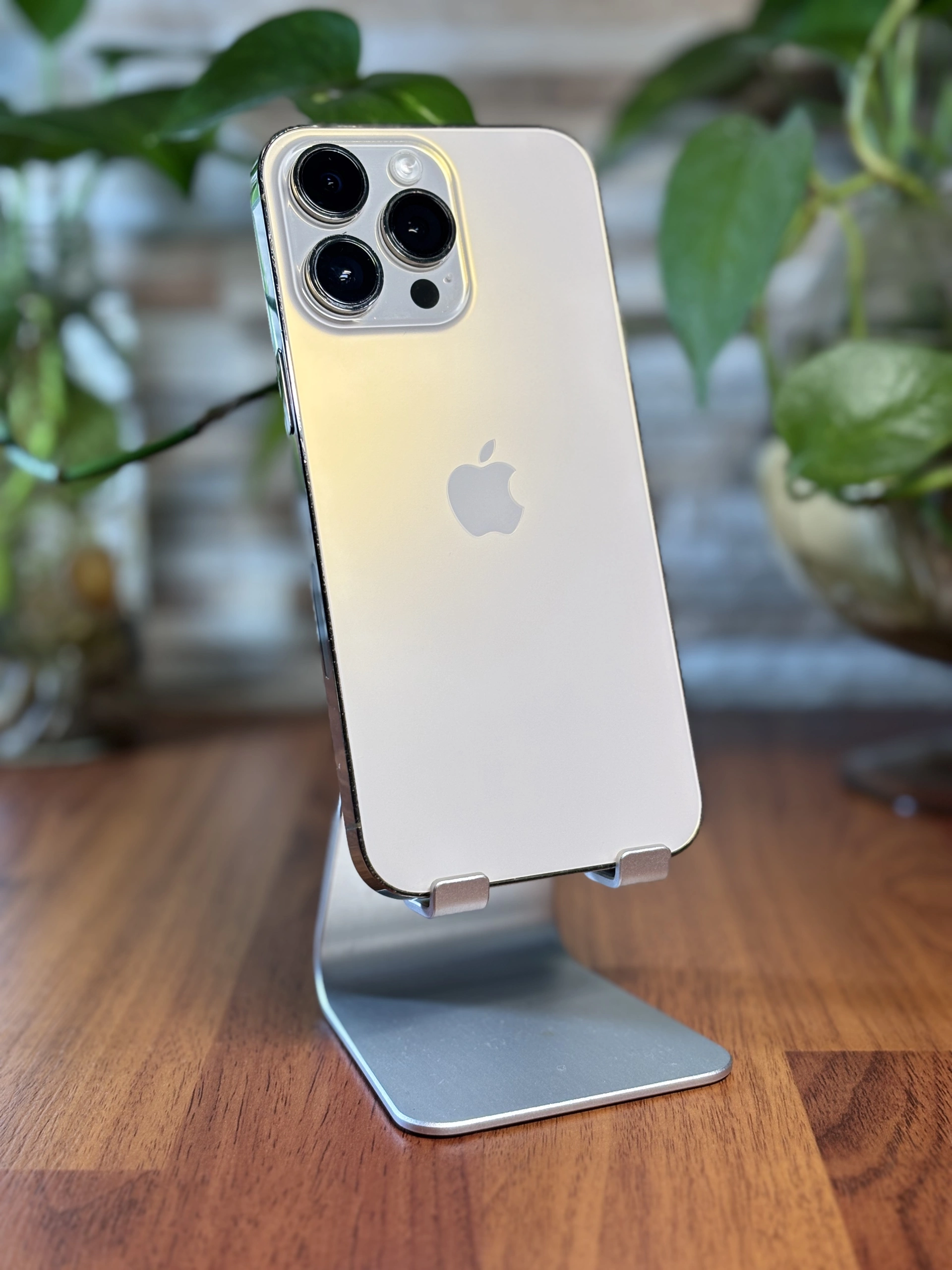 iPhone 14 Pro Max de 256gb