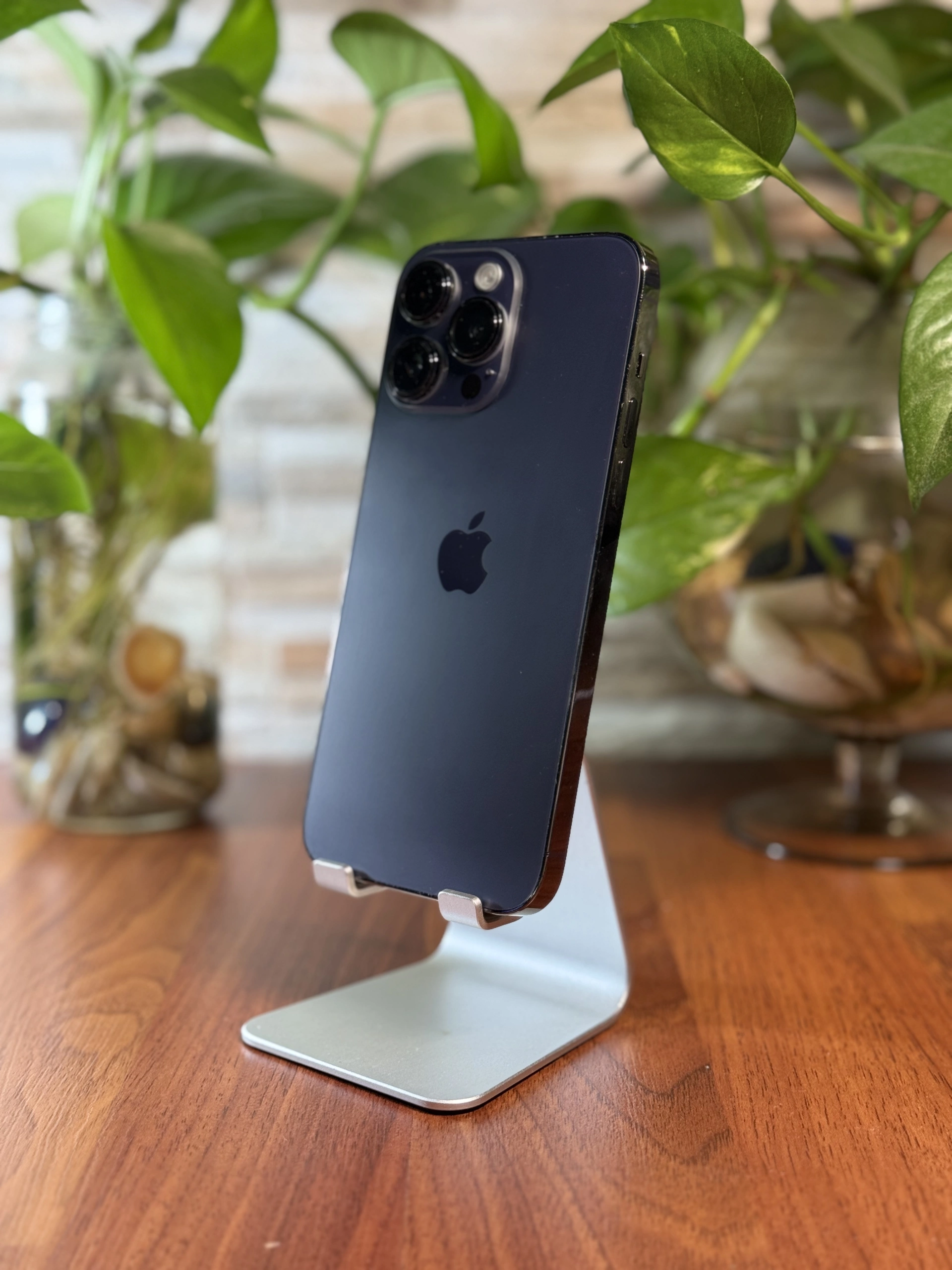 IPHONE 14 PRO de 256GB, vista 3